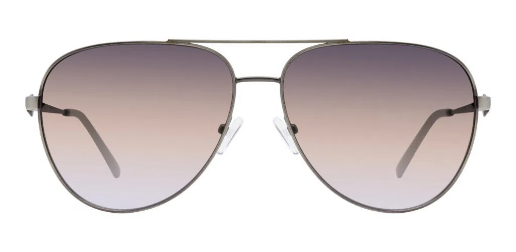 Kurt Geiger KGL1027 Sunglasses - view 4